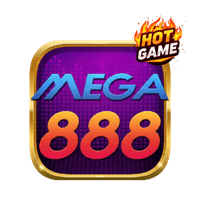 mega888 download