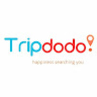 tripdodo01