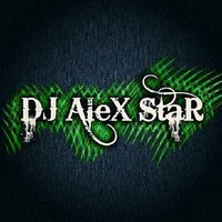 DJ_AleX_StaR