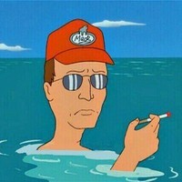 Михаил Панкратов