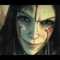 Дима Дерибасов