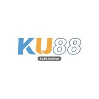Nhà Cái KU88 