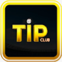 TIPCLUB 