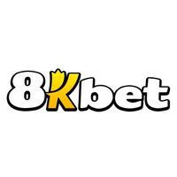 8KBET - TRANG WEB CHÍNH THỨC CỦA 8KBET NĂM 2025