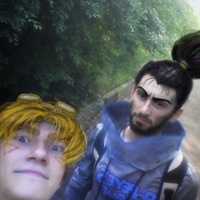 Андрей Григорян