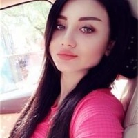 jaipurescortservices