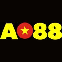 AO88