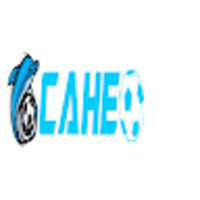 Caheo