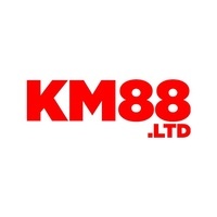 km88ltd