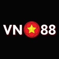 Nhà Cái VN88