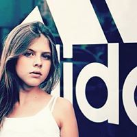 Фаина Зинченко