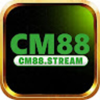 CM88 ⭐️ Link Truy Cập Nhà Cái CM88.COM Uy Tín | +88K