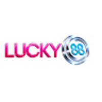 LUCKY88
