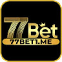 77bet