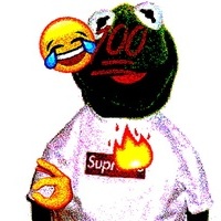 Kermit_(Matt)_The_Frog