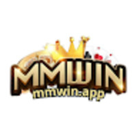 MMWIN