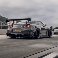 Car Guys