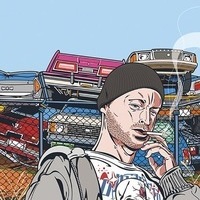 Никита Даньков