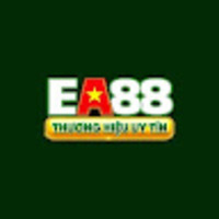 EA88 – Nhà Cái Trực Tuyến Uy Tín Nhất Năm 2026|Khuyến Mãi 88K
