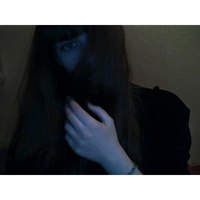 Stella Anima