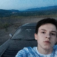 Юрий Алексеев