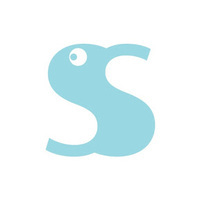 senisempoi