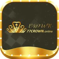 77crownonline