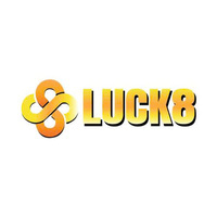LUCK8