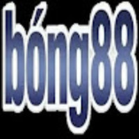 Bong88
