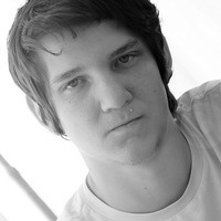 Валерий Захаров