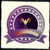 LaVaZoNe Gaming