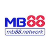 MB88 – Nền Tảng Cá Cược Online Hàng Đầu