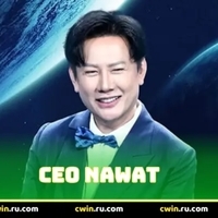 CEO Nawat