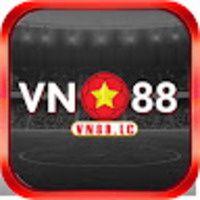 Vn88