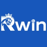 RWIN Blue