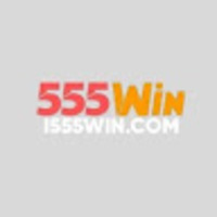 555win Chính Thức 