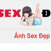 anhsexdepclubvn