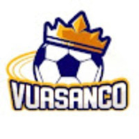 vsc9 win