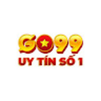 Trang Chủ Go99