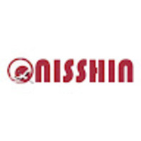 Nisshingroup