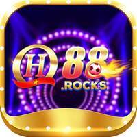 qh88rocks