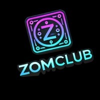 ZOMCLUB - Cổng Game Bài & Nổ Hũ Đổi Thưởng Quốc Tế