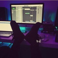 Николай Бабчук