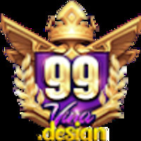 99VINA