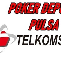 depositpulsa66
