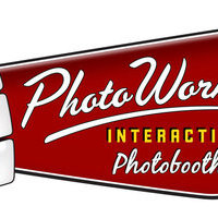 Photo booth rentals San Jose | Photo booth rentals San Francisco : PhotoWorks Interactive 