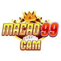 Macao99 Cam