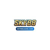 sky88gamee