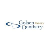 Golsen Family Dentistry