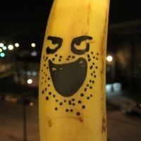 BananaCore